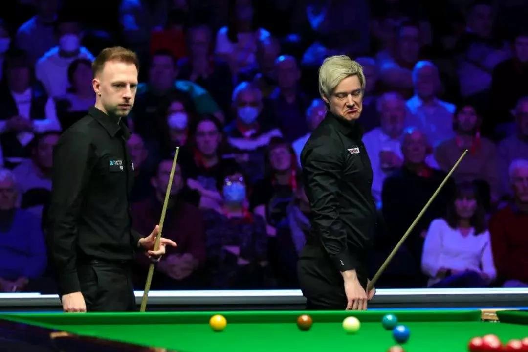 斯诺克排名赛冠军排行（盘点斯诺克历史上排名赛冠军排行榜：火箭独一档，丁俊晖前十）