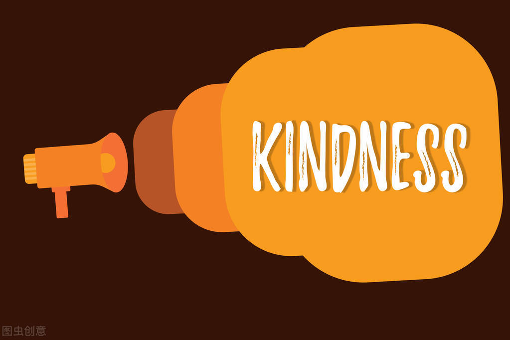 工作5年，我月薪6000，我的助理月薪9000，我要离职吗？