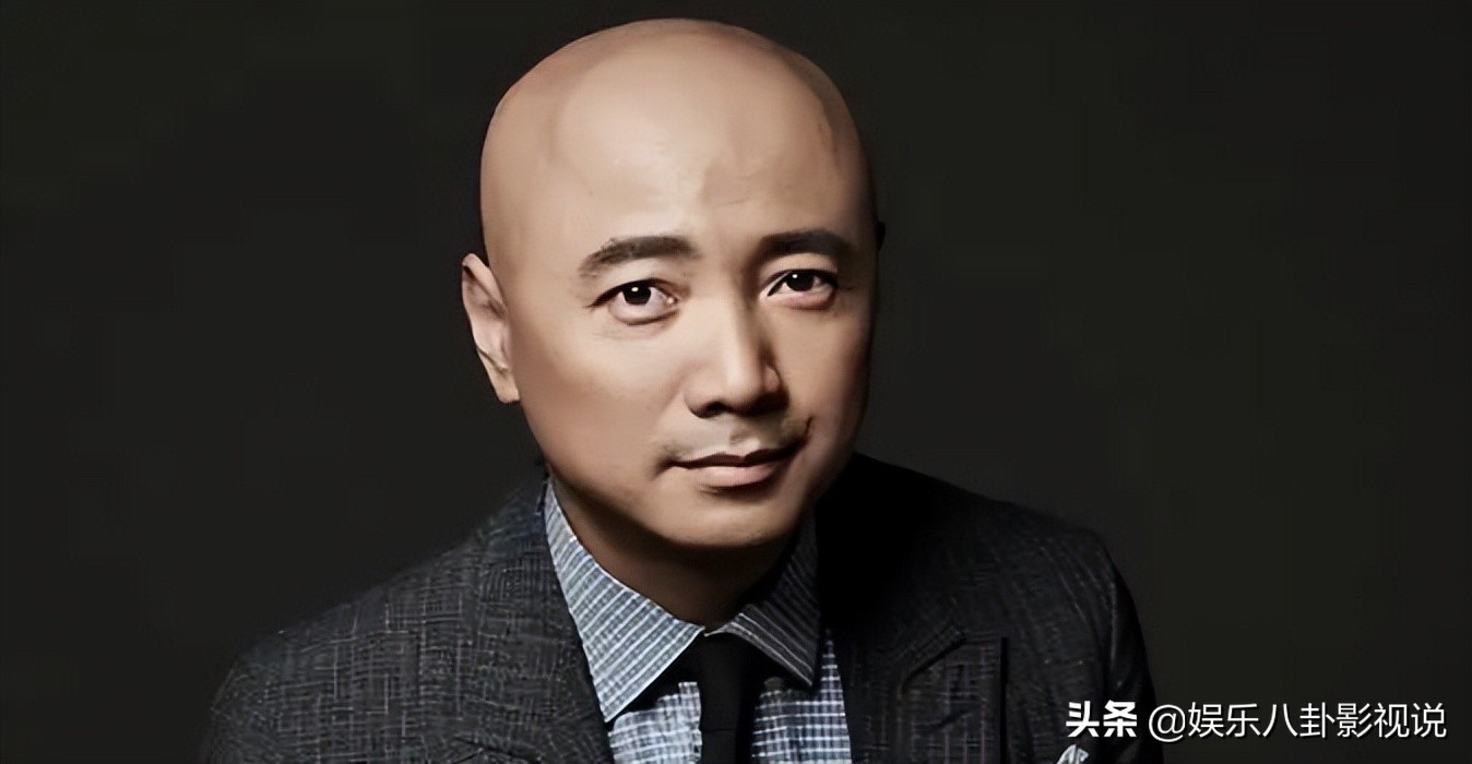 光头导演指的是谁？