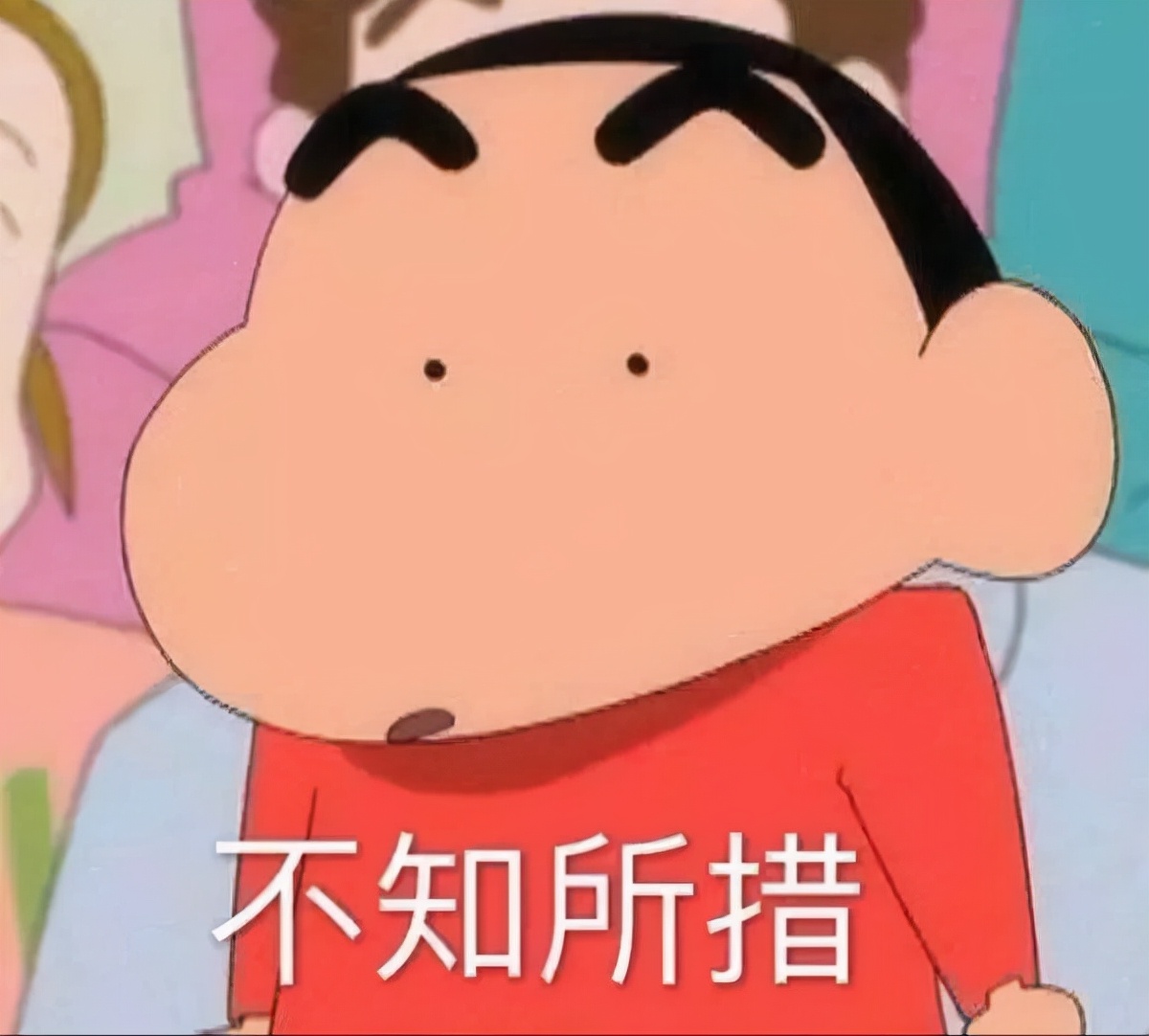 关于头发养护的说说配图「幽默」 _qq说说网