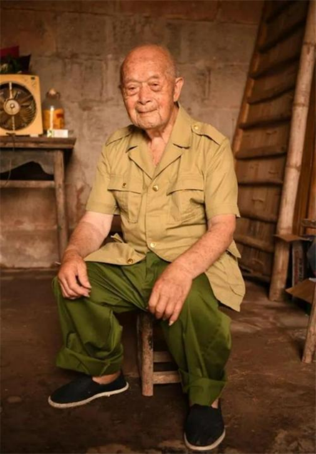 抗美援朝美军死亡人数 -春风号