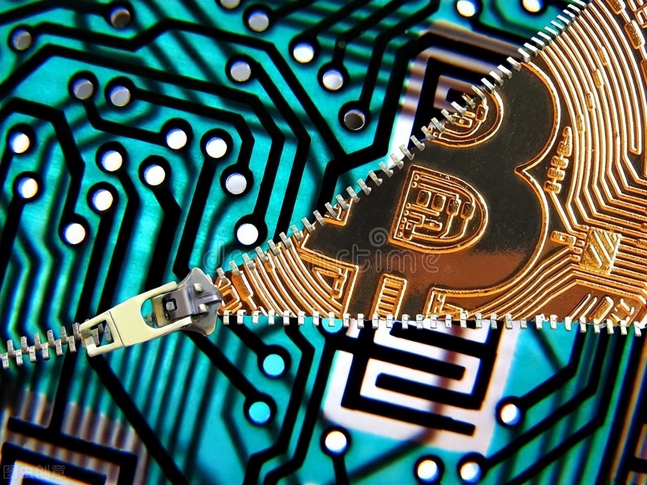 LUNA 崩溃后比特币链上活动受到限制