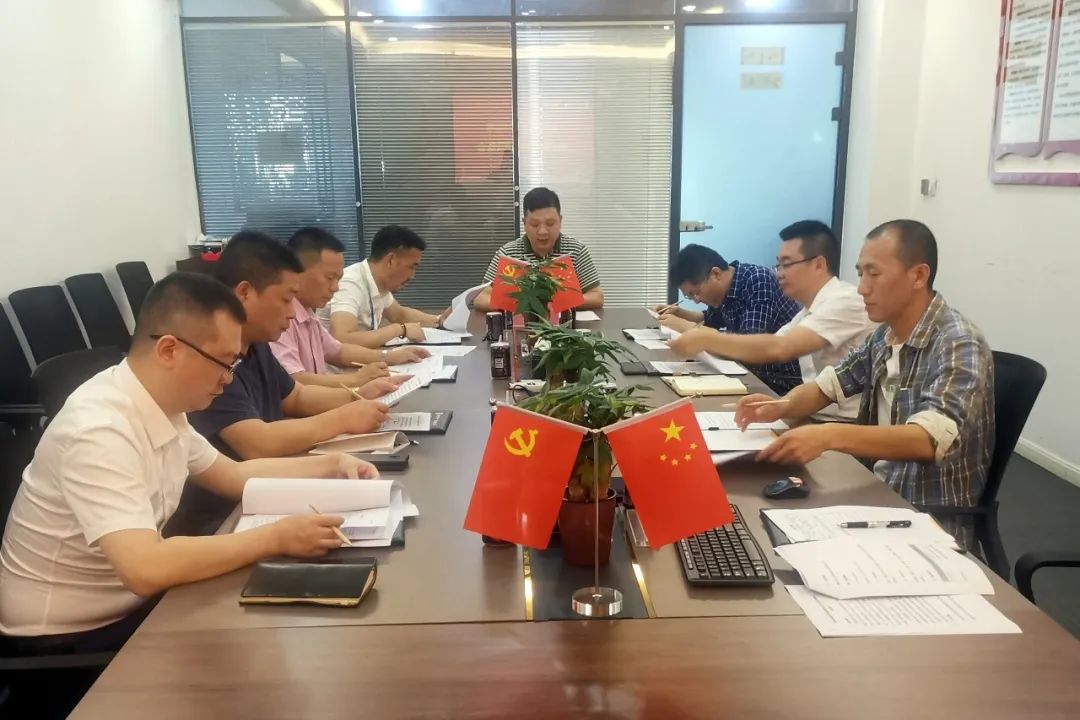重庆市启动“适老化建设及改造指南”地方标准制定工作