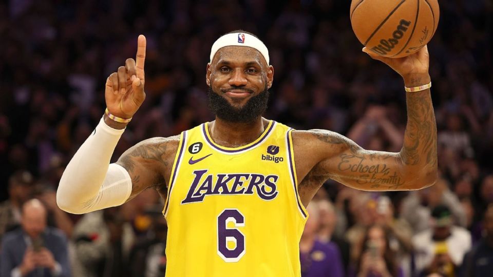 nba球队球员名单最新(谁是本季最强球星？美媒评前25名单！哈登第11 詹姆斯第9 杜兰特第7)