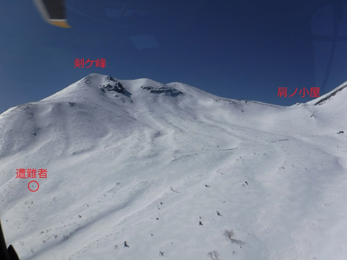 中日联合登山队17人遇难！梅里雪山事件始末：究竟是什么原因？