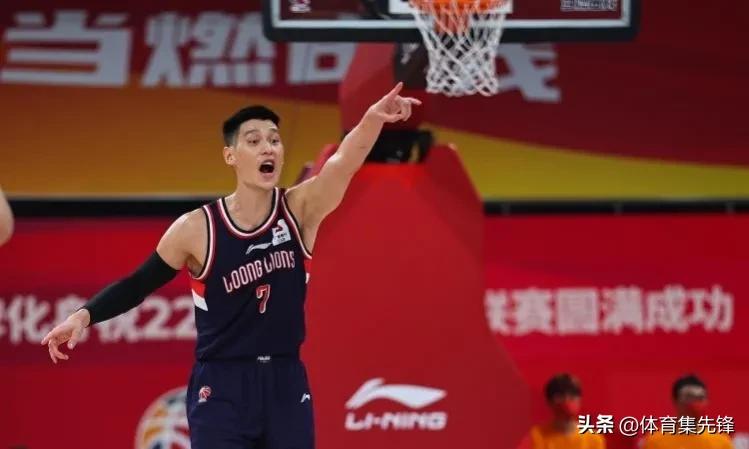 中国篮球赛场现低分局，双方打到加时，一队加时0分全场不过70分