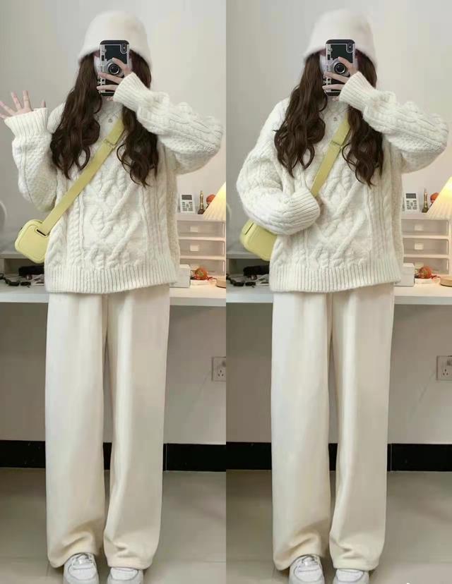 小个子女生春季穿搭技巧(小个子女生西装穿搭)