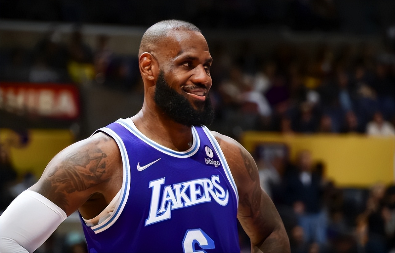 为什么刷不到nba的消息(NBA整整75年，只有这5个纪录算是空前绝后 科比81分落选)