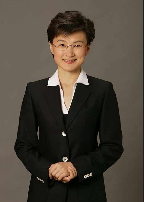 天津电视台主持人 天津主持人名单表-春风号,忽如一夜春风来千树万树