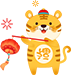 护照办理时间,护照办理时间多久