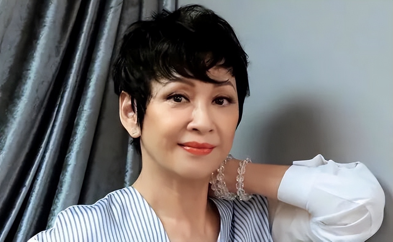 不管怎样,小编都希望余安安能够幸福.