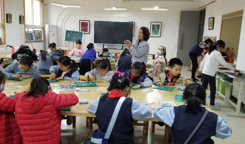 “取消课后服务”呼声渐高，教育部传来好消息，家长松了一口气