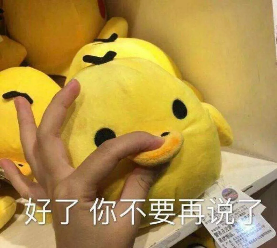 年前家政时薪飙至160 香港蓝领人工有多贵?
