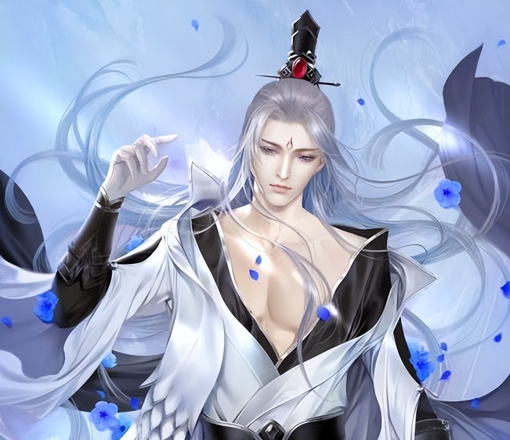 5本异世穿越小说,一代牛人穿越异界,看其如何踏上异世巅峰