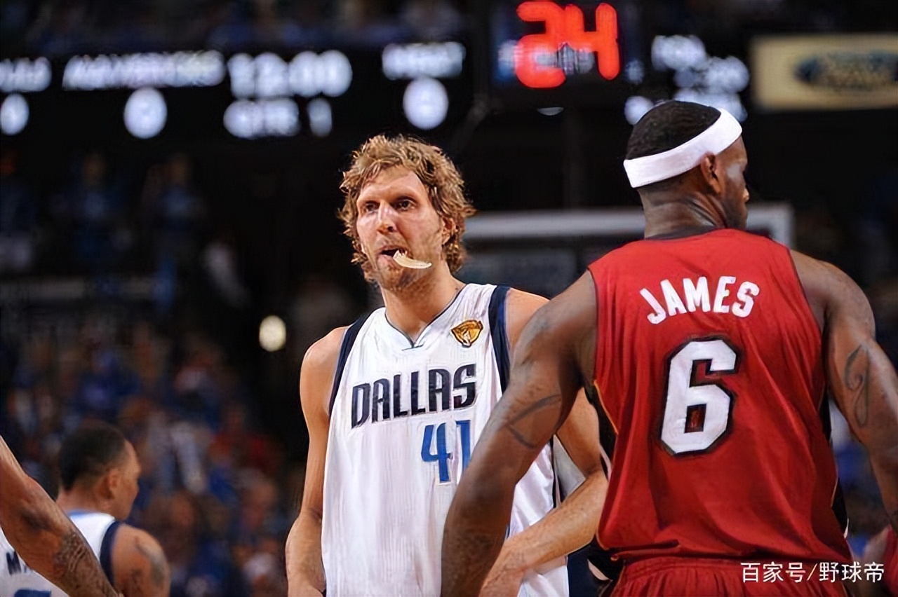 nba有哪些球队有总冠军（NBA最具含金量的总冠军球队，你知道有哪五支吗？第一无争议！）