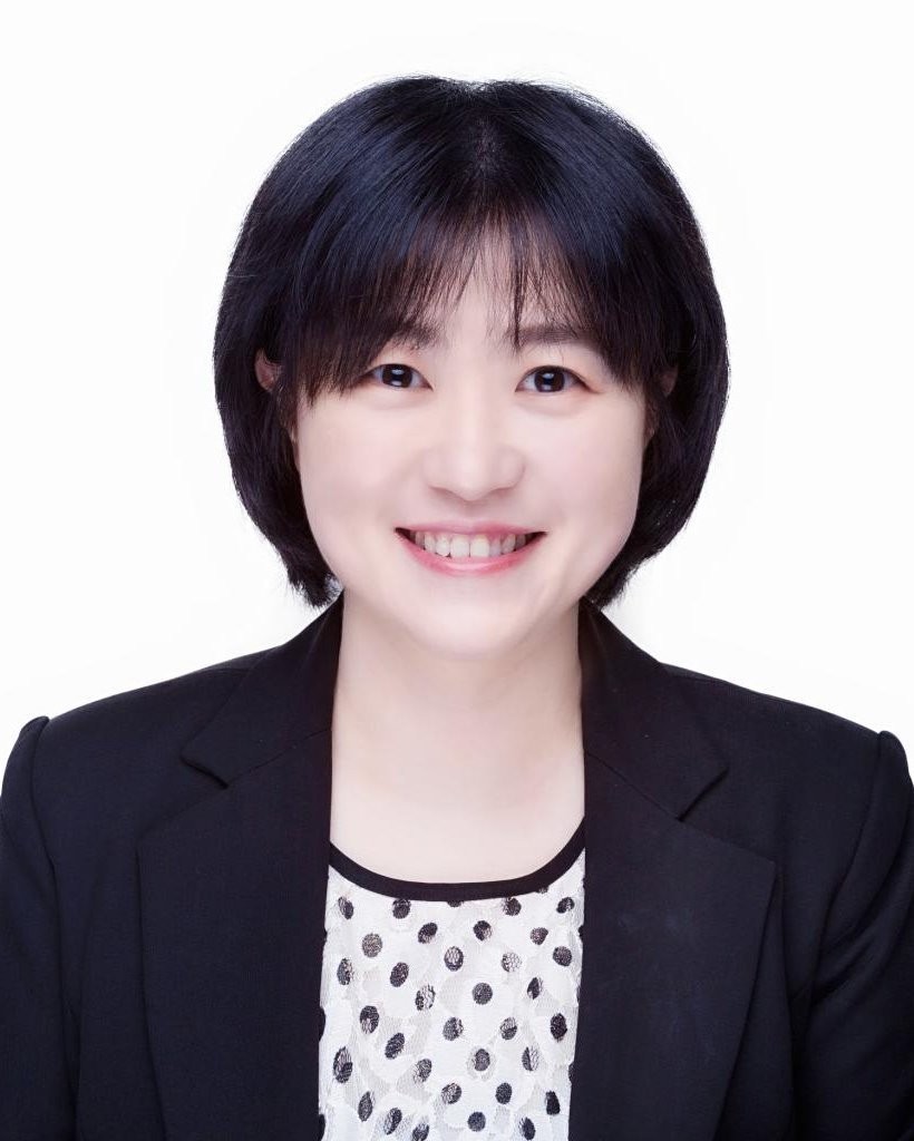 全国仅5个！又一“重量级”科技奖揭晓，四川大学女科学家团队上榜！