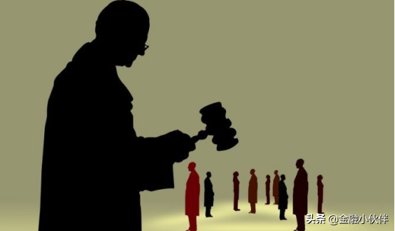 金融业的管培生是干啥的？