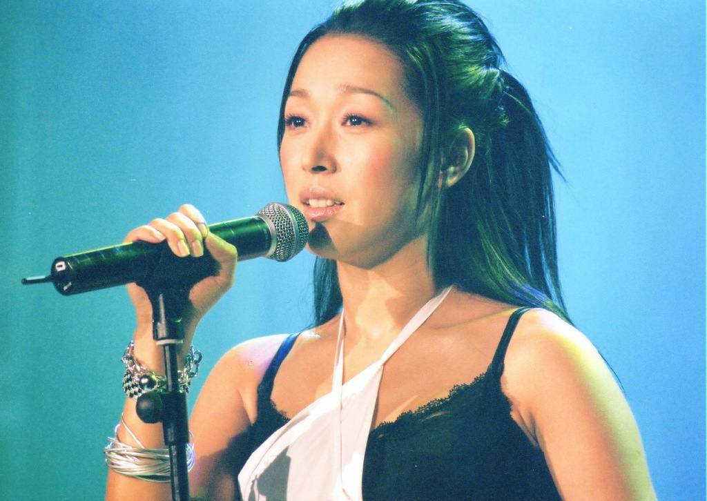 “青歌赛”7位选手现状，大多数人风光不再，1人已遗憾离世