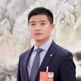 两会召开！这56位人大代表、政协委员进京履职，全部来自重庆同一大学！