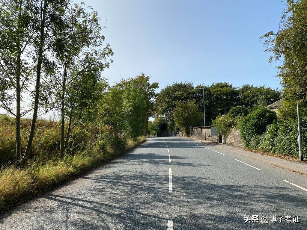 电气自动化专业学出来可以做什么，可以参加二级建造师考试吗