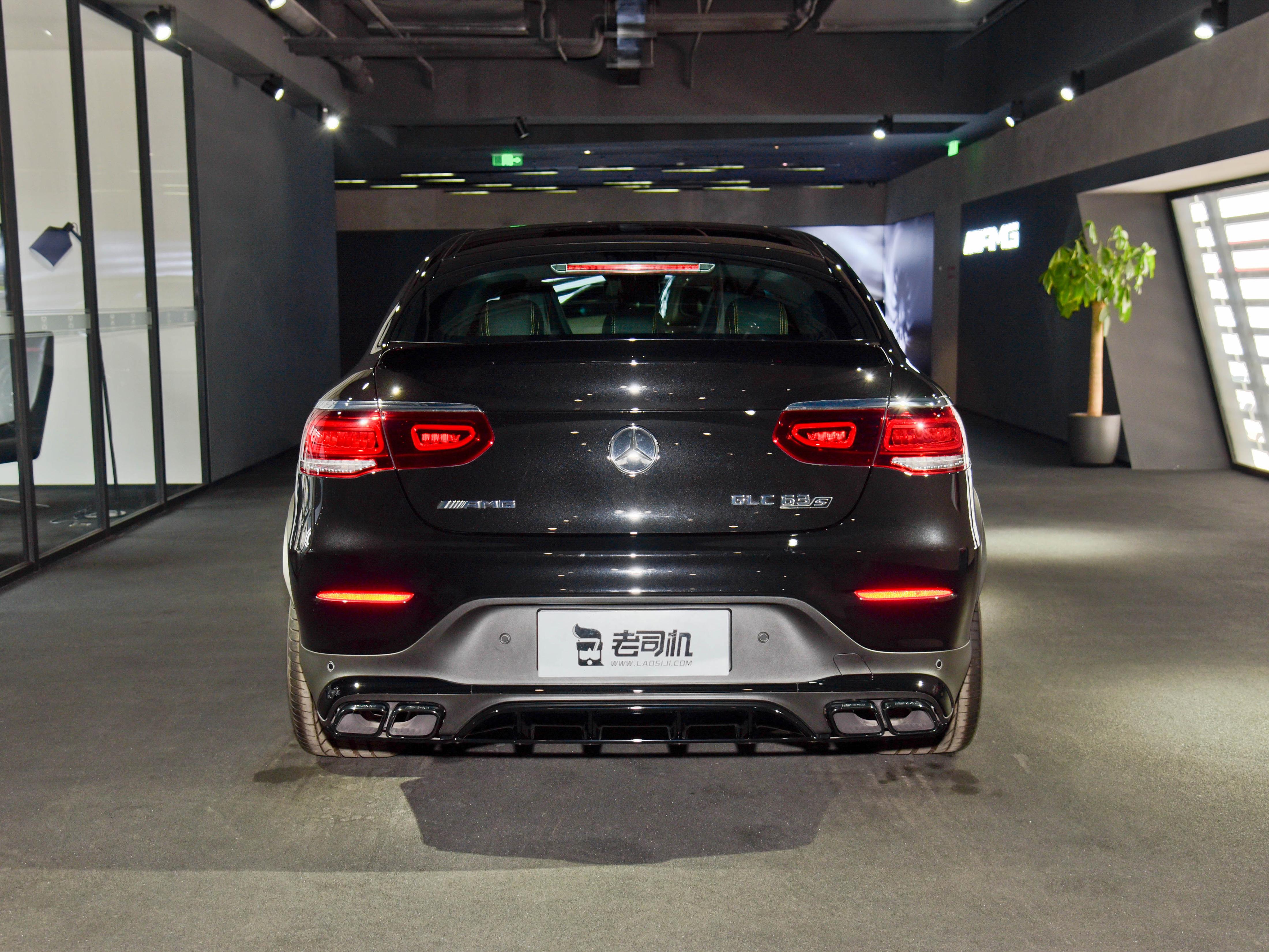 vе˶,˶б,,ʵıglc amg