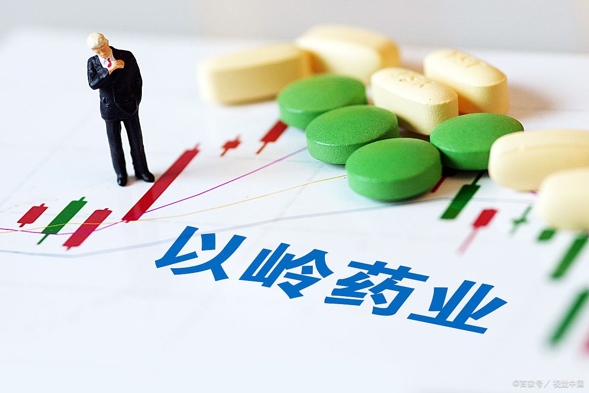 连花清瘟到底清不清瘟