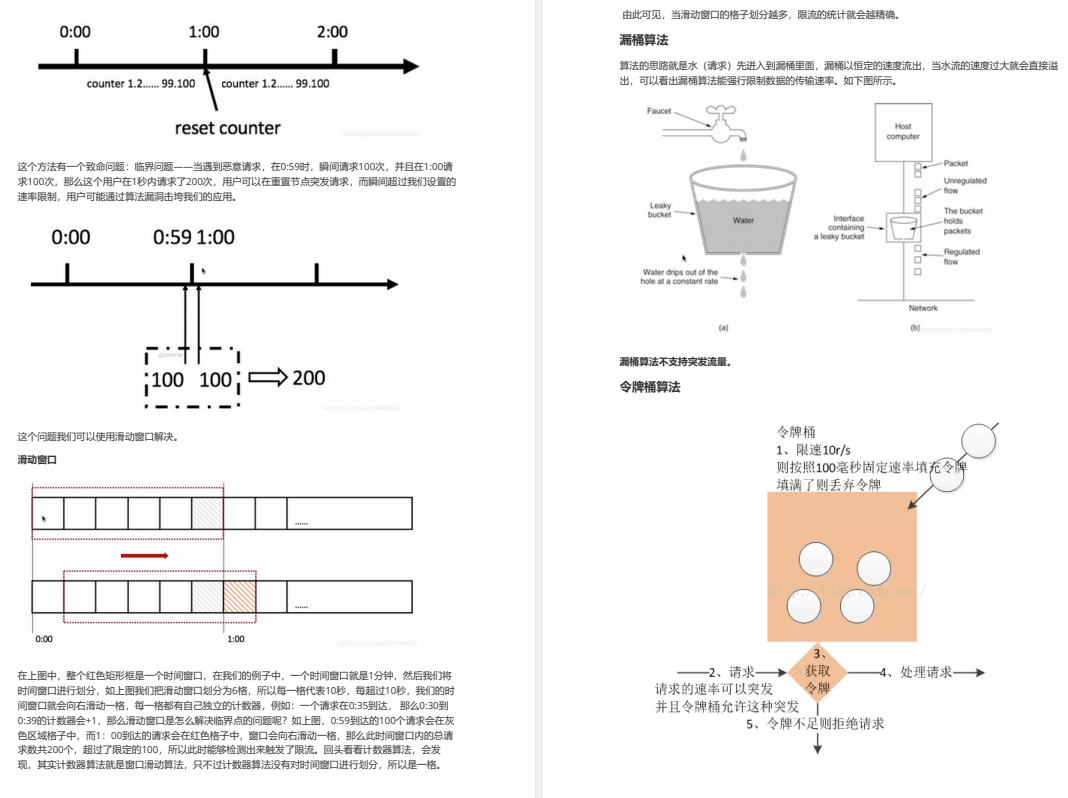 阿里巴巴首发第2版Java高并发编程（源码+实战+面试题剖析）