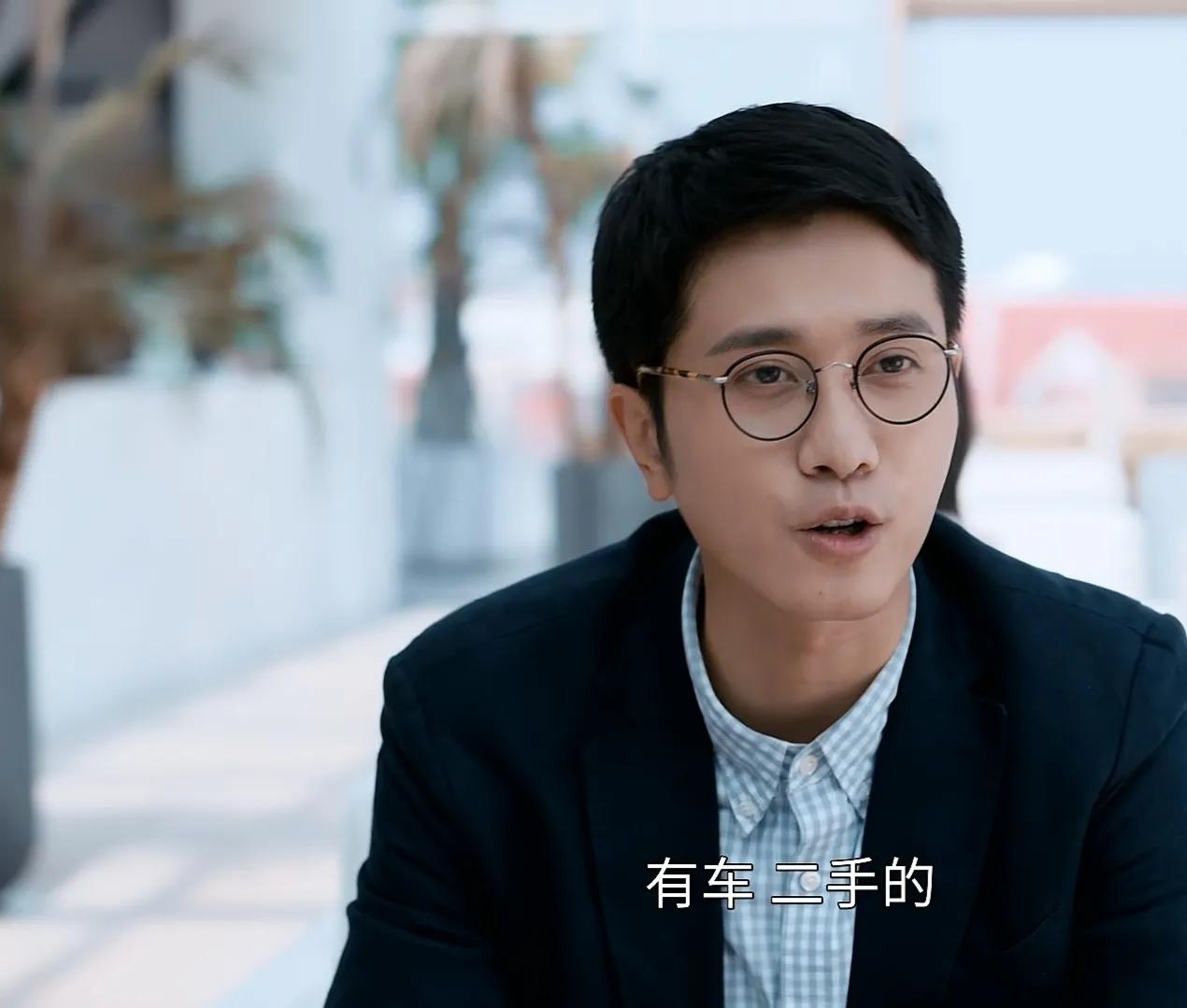 婚姻电视剧电影剧情「详解」 _晶羽科技