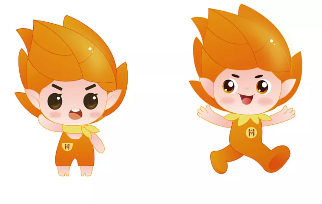 重庆校园文化建设丨清心远志，追光逐华—重庆市清华小学文化建设