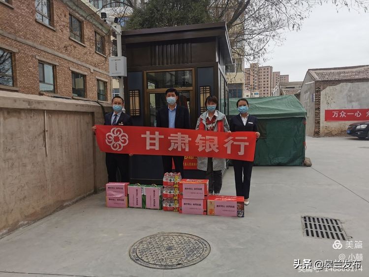 ��������ء�Я��ͬ�� �������顪���������и���֧��ο��һ�߿���Ӣ��