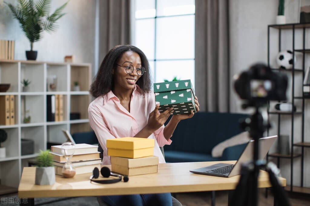 百亿考研市场乱象丛生？考研培训未来该如何发展？