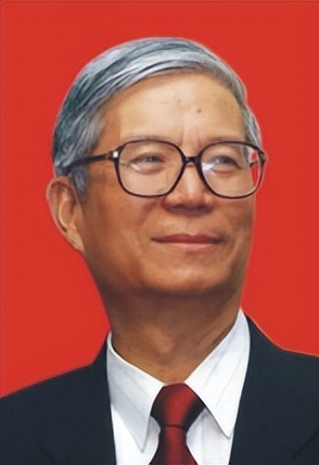 院系篇丨西北大学物理学院