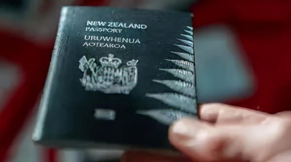 在新西兰，不到10万就能读的理工学院，到底有多香？