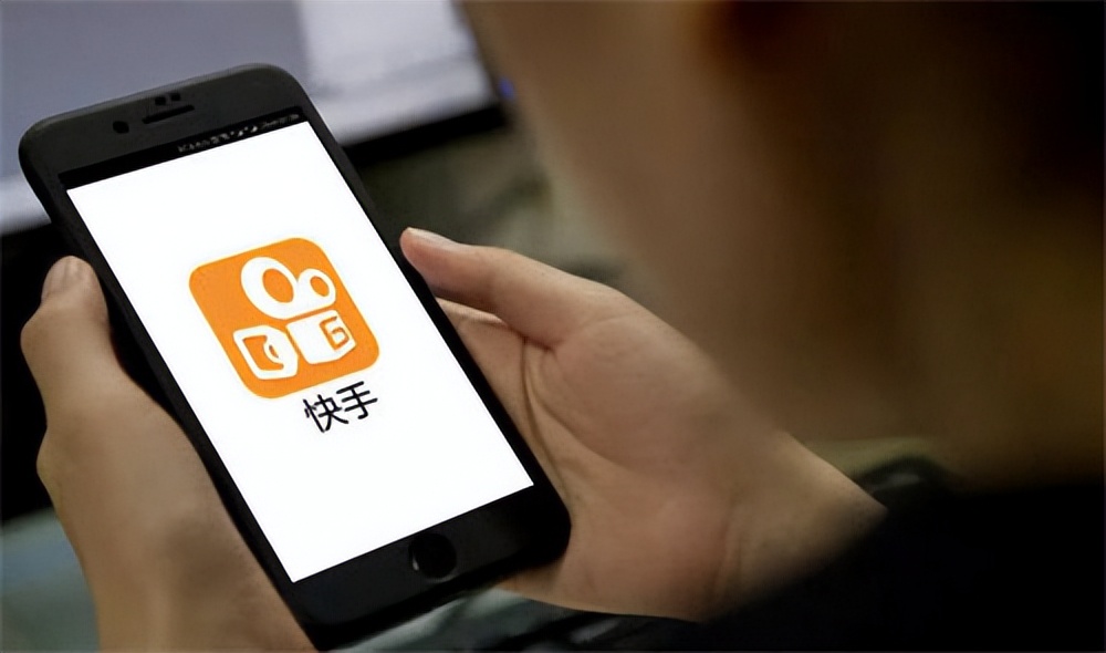 穿云箭成员怎么注册（快手短视频运营过程中常见的5大问题详解）