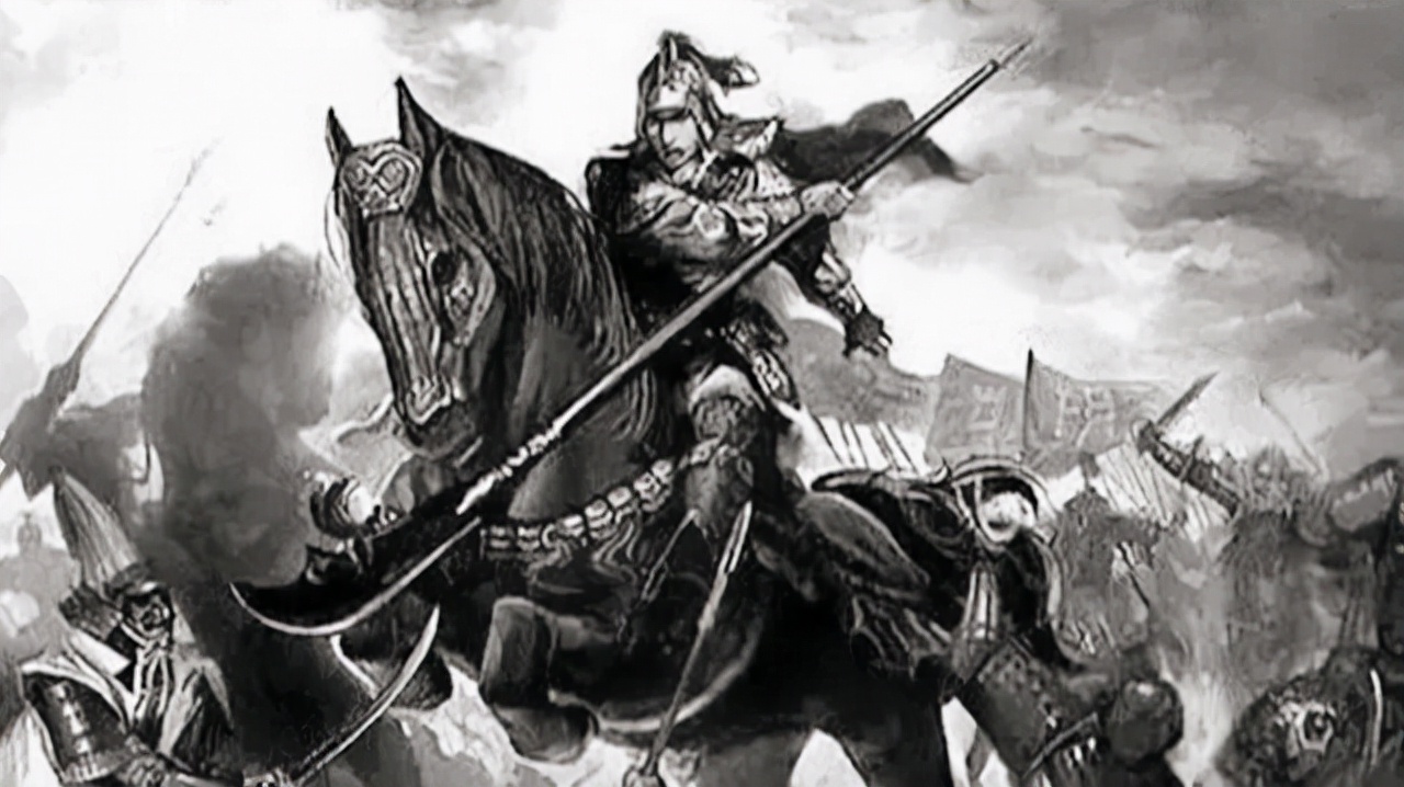 失传1400年后，印度国宝意外现身南京，专家激动：价值不可估量