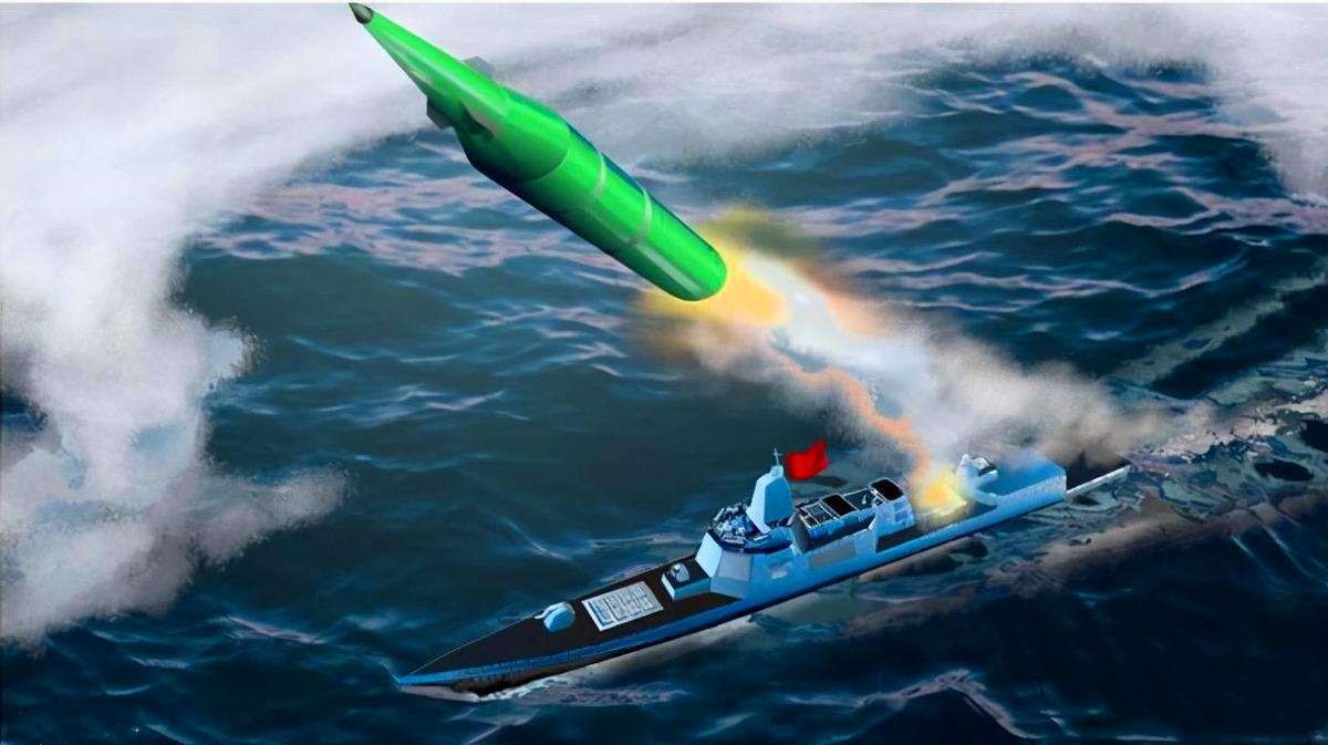 Ӣý������Ħ���������£�����ԭ���һ�����й��ĸ߿Ƽ�������