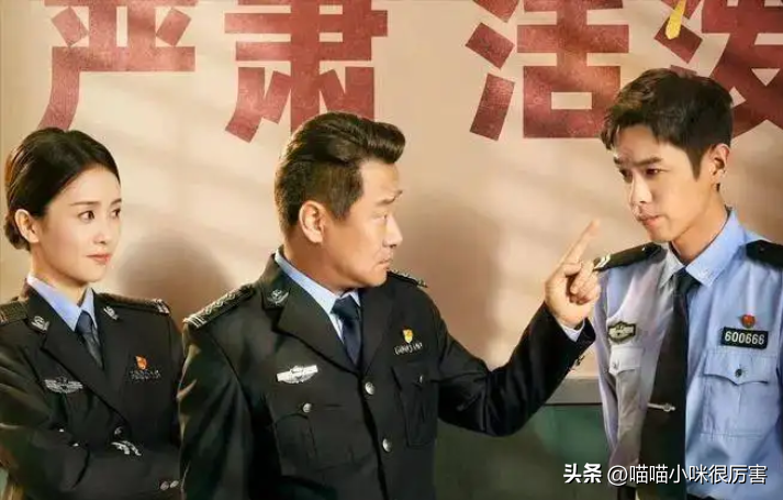 ÿ(kan)ĵӾ2022ÿĵӾ(ju)2022аǰʮ(ming)-18ͼƬ-Ȼ(ge)