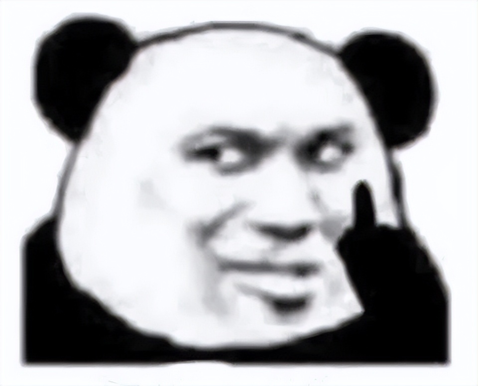 抓紧收藏，Excel中用VBA操作文件，常见操作都在这里