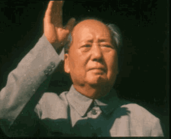 1955年授衔的57位开国上将排名新鲜出炉！想知道他们是谁吗？