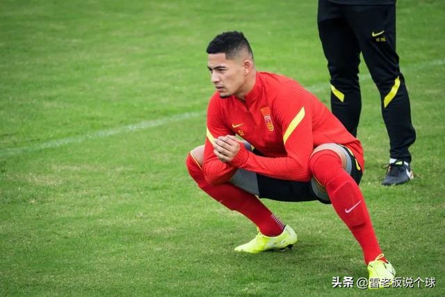 12強世預賽直播（世預賽12強賽：國足vs日本！多位新人亮相！央視CCTV5直播）