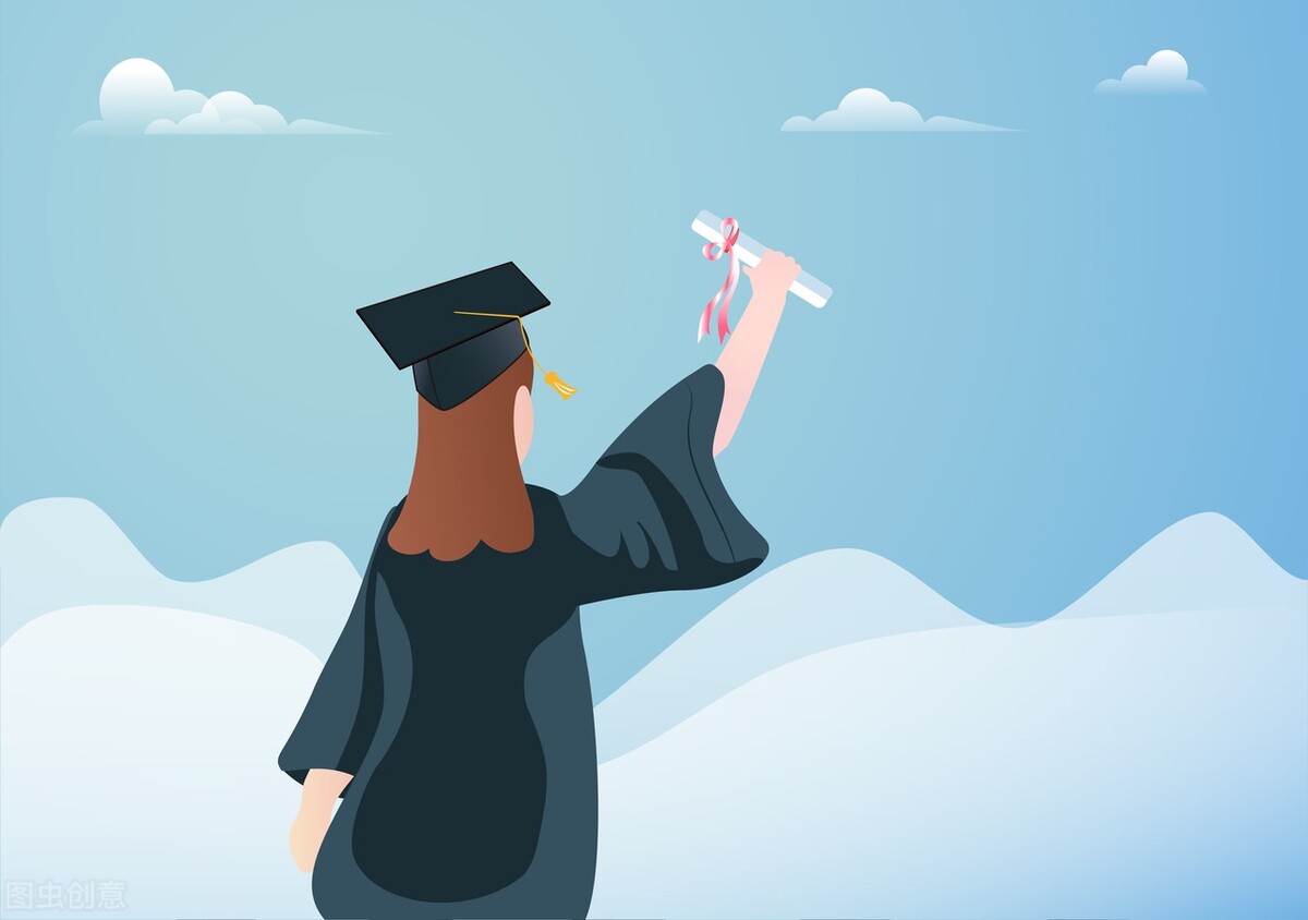 实习报告会计（大学生实践报告优秀模板）