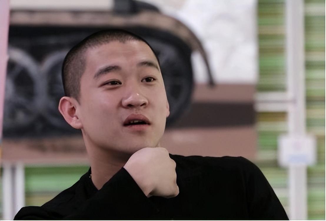 事实证明,13年前"欺师灭祖"的曹云金,走上了另一条康庄大道