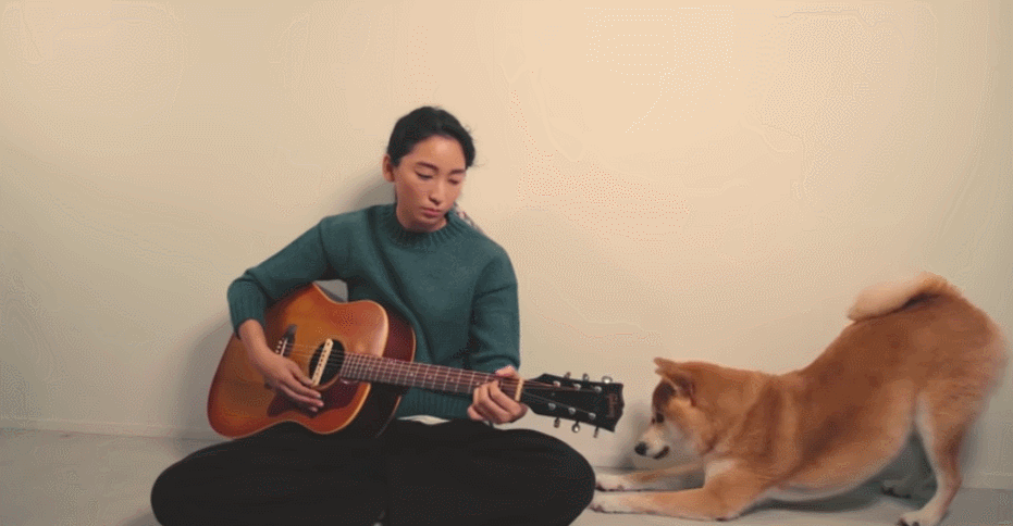 拍完新剧，日本这位“美强惨”女神就要移居海外了…