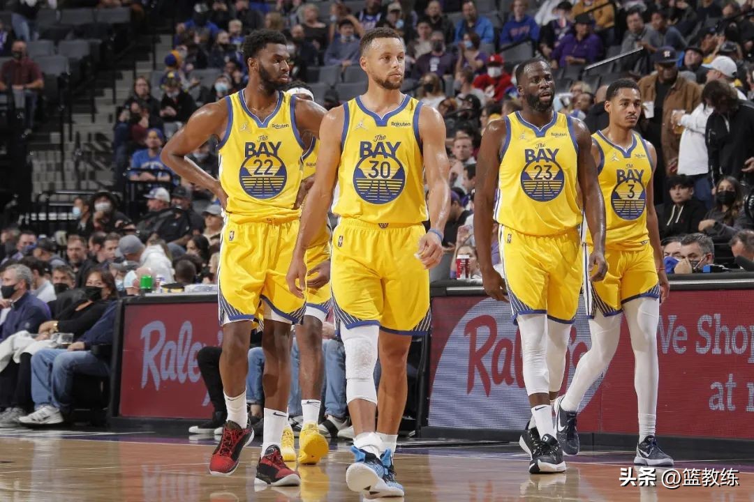 2019nba总决赛第五场视频(骑勇大战5.0来了！联盟只有骑士能跟勇士媲美了)