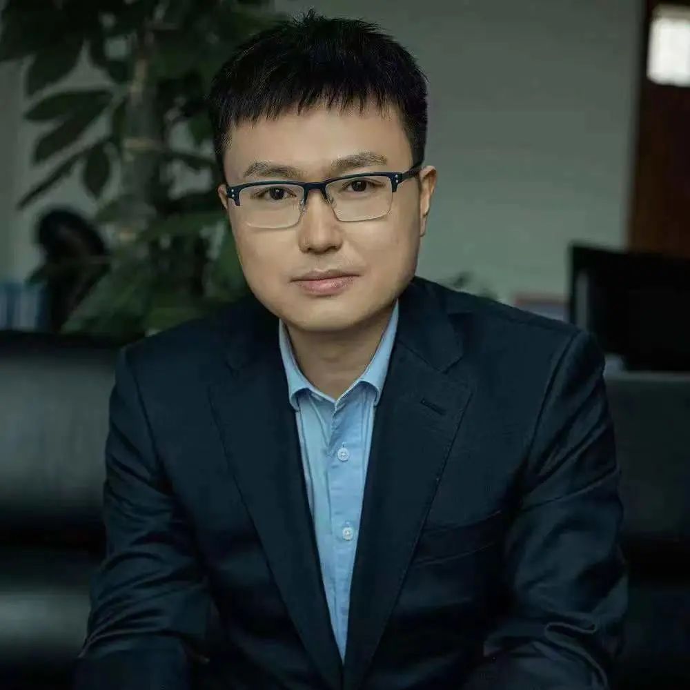 幼儿园体育方面寄语(线上学习第一天，30位成都校长们送上这些叮嘱)