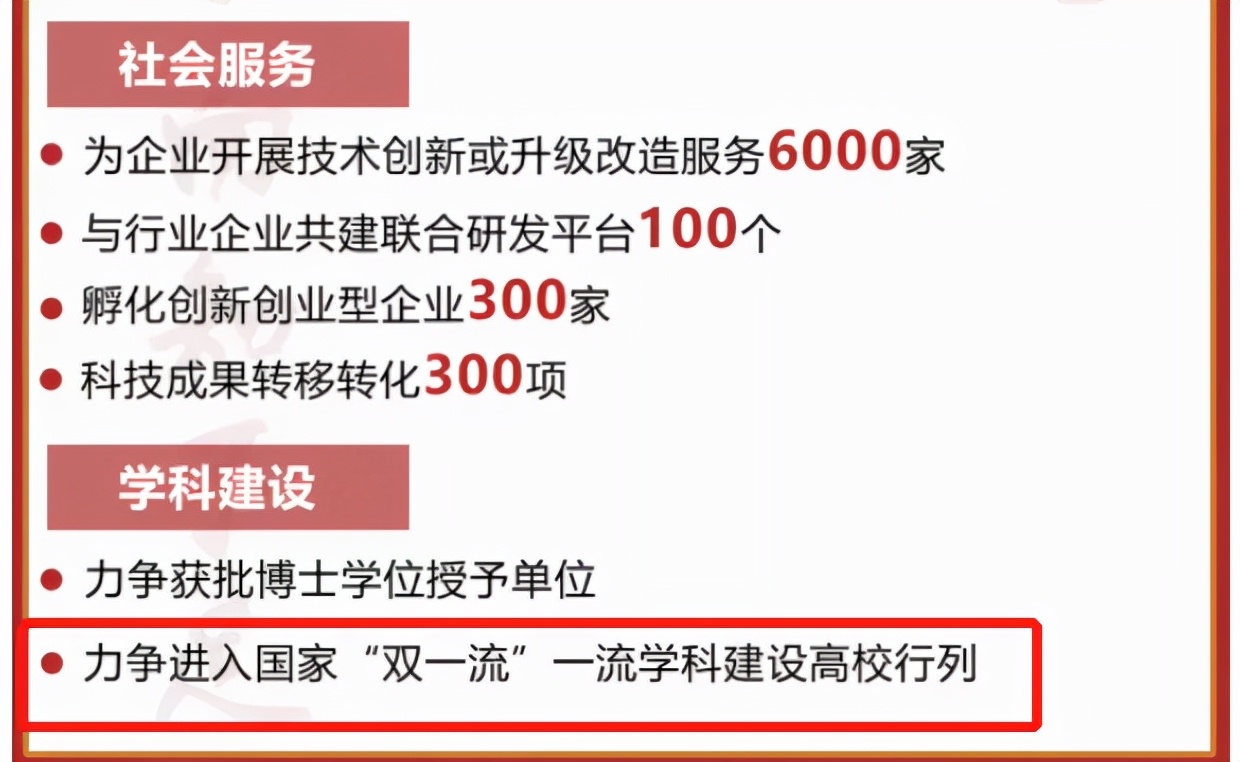 广东这所公办2023年完成更名大学