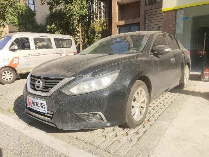 車商都不愿意收，開了一年多還賺了幾千塊錢？