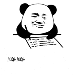 过节必备！重庆13个值得反复逛的宝藏店，里面全是救命级的好礼物