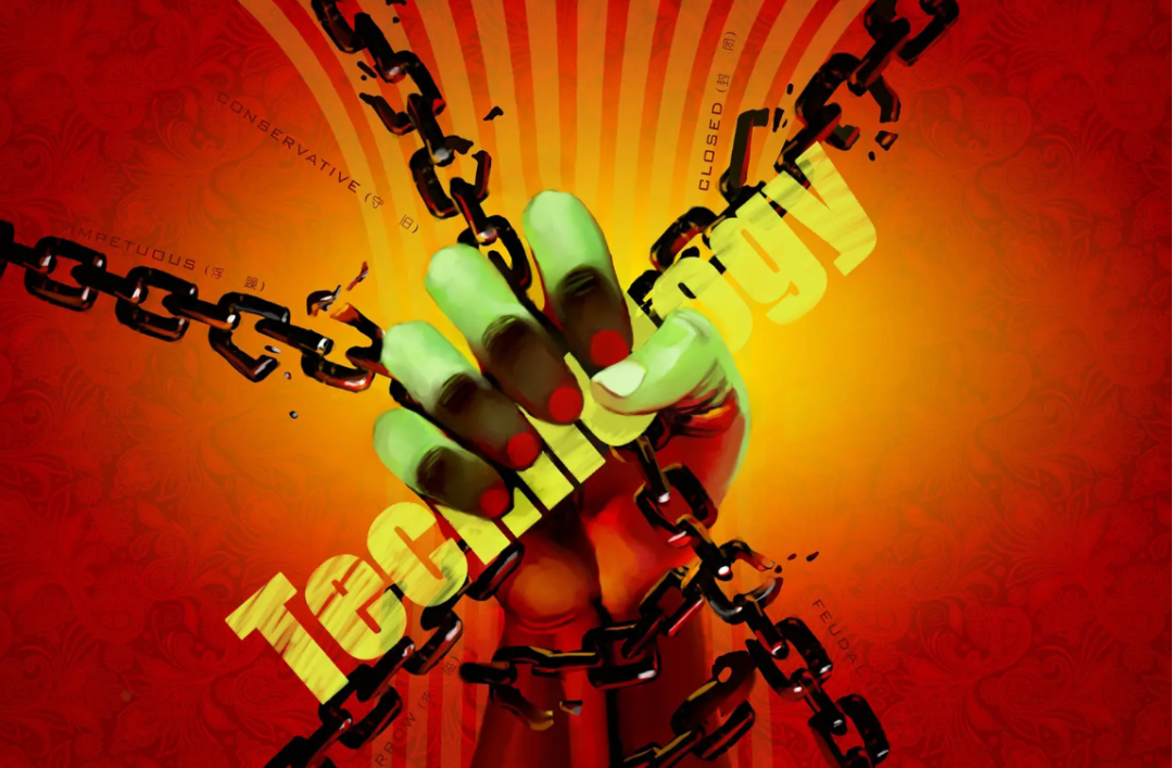 俄国数学奇才称平行线可相交，被质疑直至郁郁而终，12年后被证实