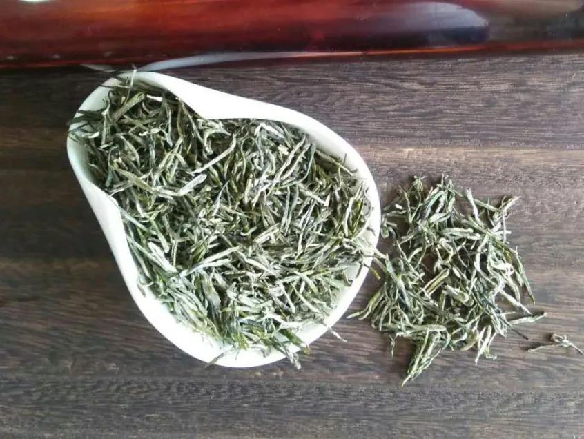 全国哪的茶最好喝？经过行家评选，这5款茶光荣上榜，有你家乡吗